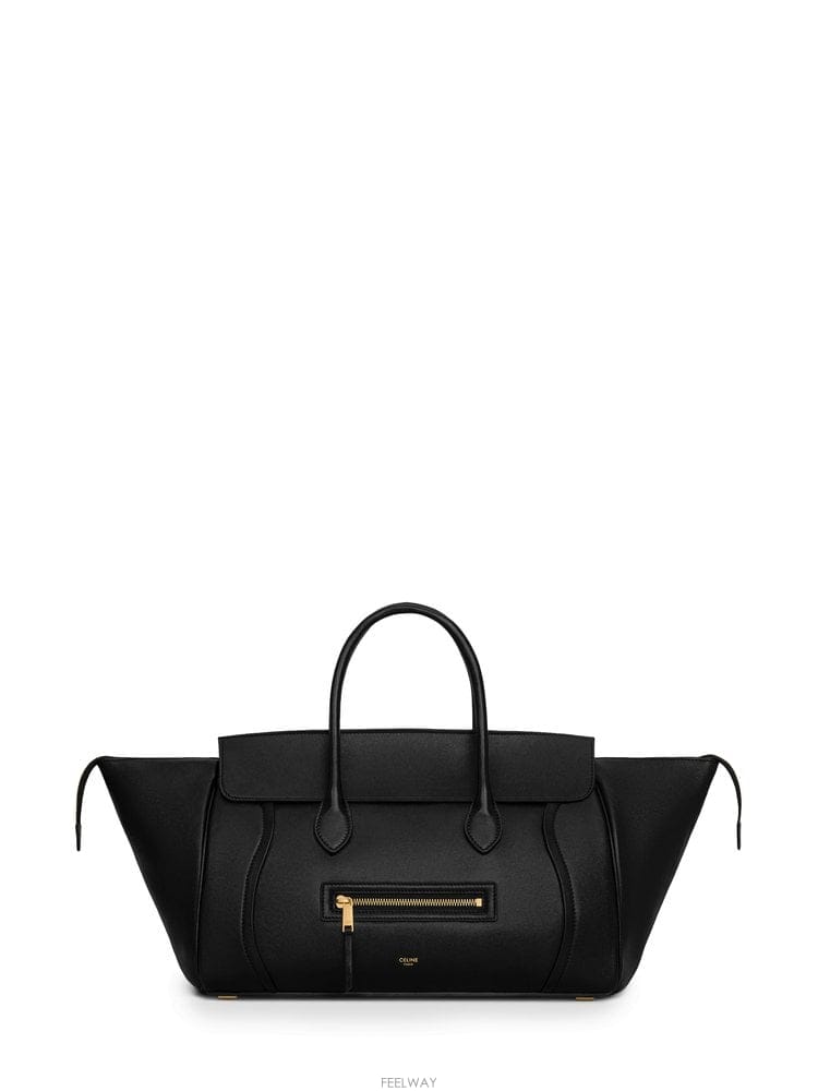 CELINE 26 F/W ������ ���� �̵�� ������ �� L108K305638NO B002228815026 F/W ������ ���� �̵�� ������ �� L108K305638NO B002