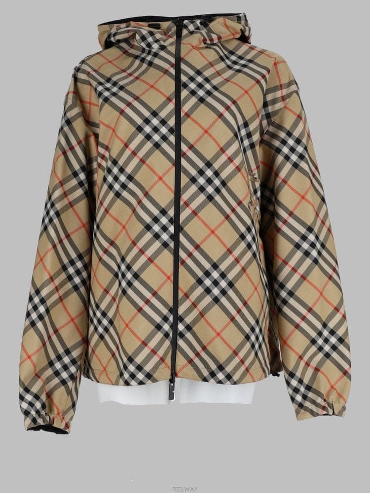 Burberry 26 S/S ������ BLAZERS 8104102_B9368 B004227155326 S/S ������ BLAZERS 8104102_B9368 B0042271553