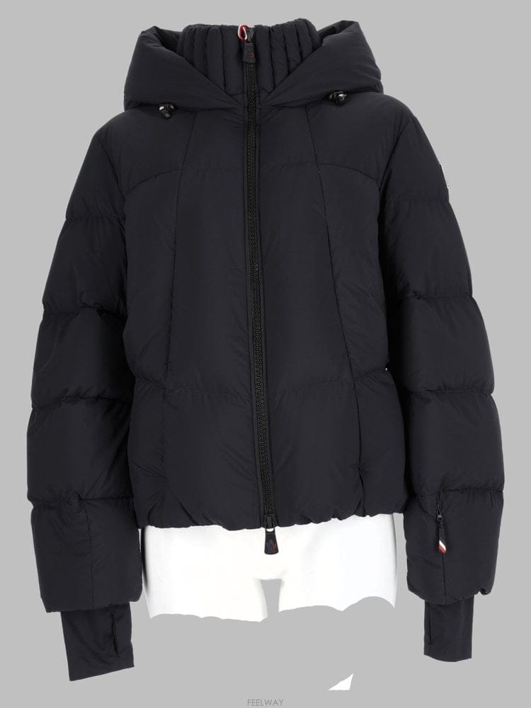 Moncler 25 F/W ��Ŭ���� ��Ʈ 1A00018_539X6999 B004227169025 F/W ��Ŭ���� ��Ʈ 1A00018_539X6999 B0042271690