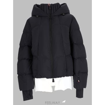 25 F/W 몽클레어 코트 1A00018_539X6999 B0042271690