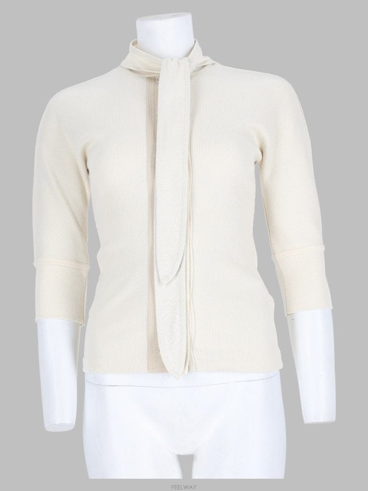Lemaire 26 F/W ���޸� SHORTSLEEVEDTSHIRTS TS0056_ B004227287526 F/W ���޸� SHORTSLEEVEDTSHIRTS TS0056_ B0042272875