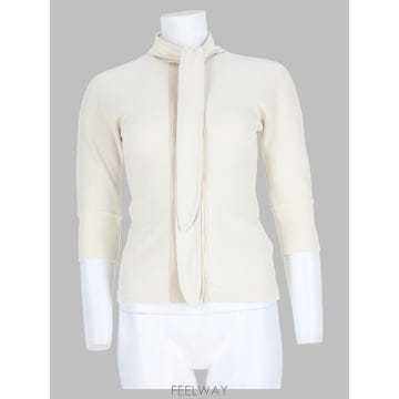26 F/W 르메르 SHORTSLEEVEDTSHIRTS TS0056_ B0042272875