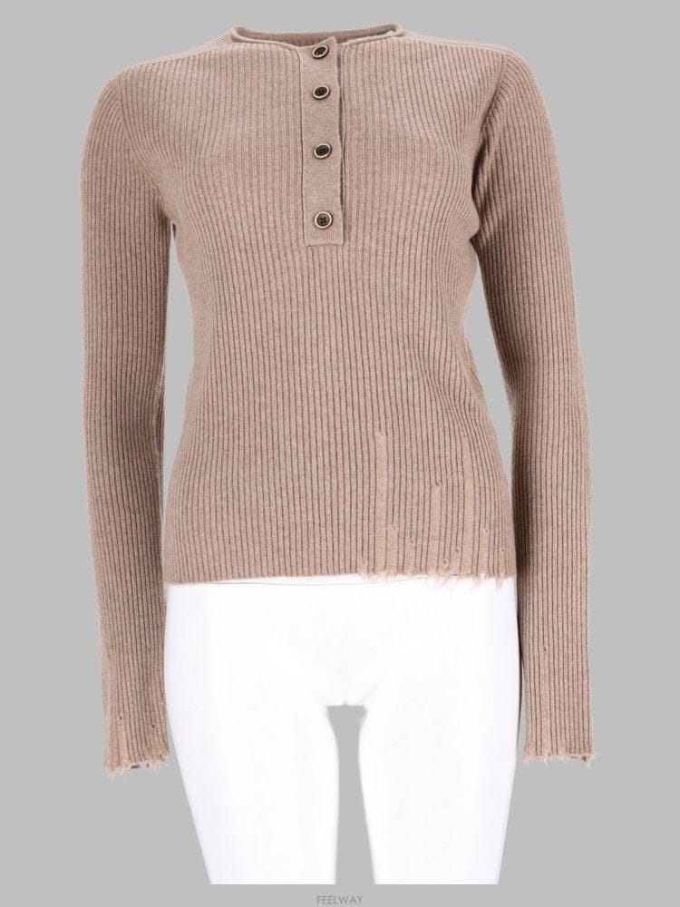 | Other Brand | 26 F/W �츶 �� SHORTSLEEVEDTSHIRTS UK7111 B004227628826 F/W �츶 �� SHORTSLEEVEDTSHIRTS UK7111 B0042276288