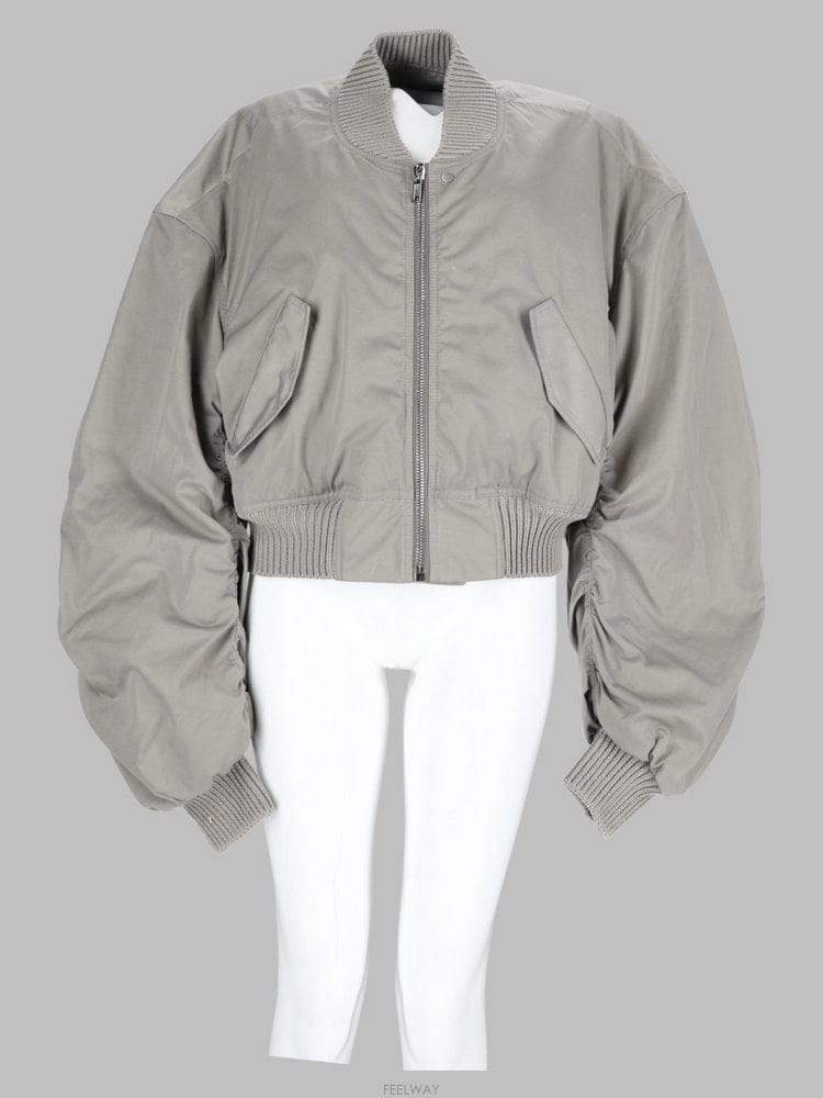 Rick Owens 26 F/W �������� BLAZERS RP02F5702_MU48 B004227752726 F/W �������� BLAZERS RP02F5702_MU48 B0042277527