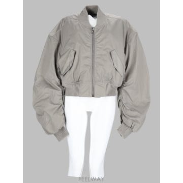 26 F/W 릭오웬스 BLAZERS RP02F5702_MU48 B0042277527