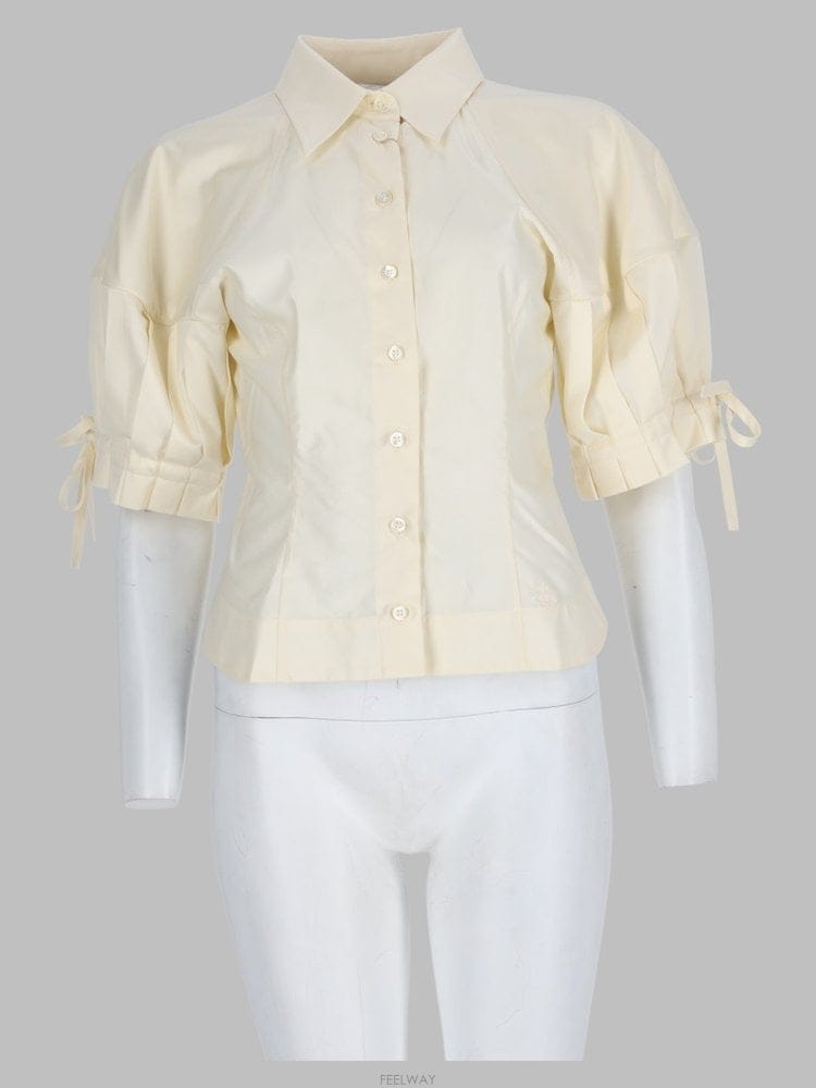 ViVienne westwood 26 F/W ���� ����Ʈ��� SHORTSLEEVEDTSHIRTS 1 B004228329426 F/W ���� ����Ʈ��� SHORTSLEEVEDTSHIRTS 1 B004228