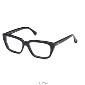 Max Mara 25SS �������� �Ȱ� MM5112 54001 BLACK25SS �������� �Ȱ� MM5112 54001 BLACK