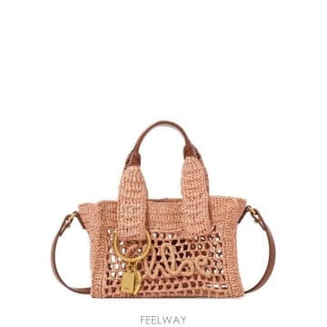 Chloe 26FW ���ο� ��Ʈ�� CH26AP286P08 24M Beige26FW ���ο� ��Ʈ�� CH26AP286P08 24M Beige