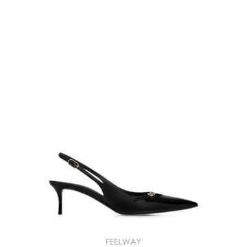 Dolce&Gabbana 26FW ��ü�ذ��ٳ� �� ������ CG1062A1471 80999 Nero26FW ��ü�ذ��ٳ� �� ������ CG1062A1471 80999 Nero