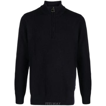 Barbour 26FW �ٹ� ������ MKN0837 NY91 NAVY26FW �ٹ� ������ MKN0837 NY91 NAVY