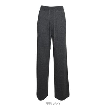Max Mara 26FW �������� ���� 2621336012600 007 Grigio26FW �������� ���� 2621336012600 007 Grigio
