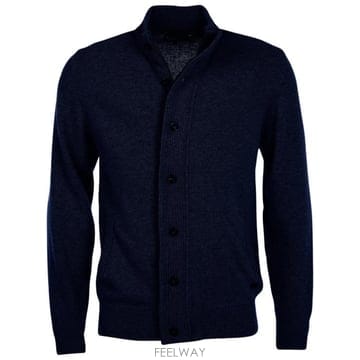 Barbour 26FW �ٹ� ����� MKN0731 NY91 NAVY26FW �ٹ� ����� MKN0731 NY91 NAVY