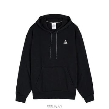 Nike 26FW ����Ű ACG ���� �ƿ� ������� Ʈ���� �ĵ� IO9667 010 BLACK26FW ����Ű ACG ���� �ƿ� ������� Ʈ���� �ĵ� IO9667 