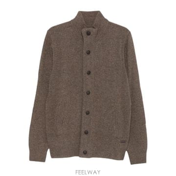 Barbour 26FW �ٹ� ����� MKN0731 ST52 BROWN26FW �ٹ� ����� MKN0731 ST52 BROWN