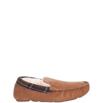 Barbour 26FW �ٹ� ���� MSL0001 BE51 BEIGE26FW �ٹ� ���� MSL0001 BE51 BEIGE