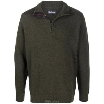 Barbour 26FW �ٹ� ������ MKN0837 OL91 GREEN26FW �ٹ� ������ MKN0837 OL91 GREEN