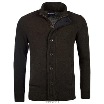 Barbour 26FW �ٹ� ����� MKN0731 GN73 GREEN26FW �ٹ� ����� MKN0731 GN73 GREEN
