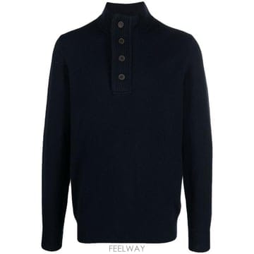 Barbour 26FW �ٹ� ������ MKN0585 NY91 NAVY26FW �ٹ� ������ MKN0585 NY91 NAVY
