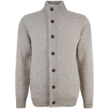 Barbour 26FW �ٹ� ����� MKN0731 ST16 BEIGE26FW �ٹ� ����� MKN0731 ST16 BEIGE