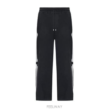 Amiri 26SS �ƹ̸� ��Ʈ����Ʈ ���� AMBMPA1021 BLACK26SS �ƹ̸� ��Ʈ����Ʈ ���� AMBMPA1021 BLACK