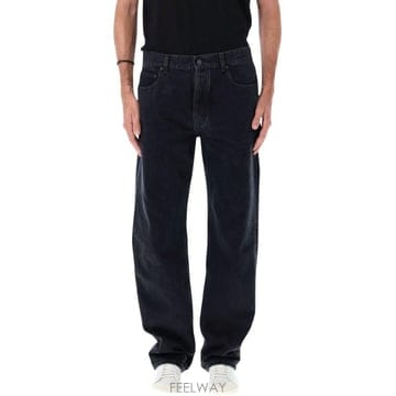 Saint Laurent 26FW ���ζ� �긮���� ���� ���� ������ �����۵� ���� A001N2Y10YA 1247 Nero26FW ���ζ� �긮���� ���� ���� ������ �����۵� ���� A0