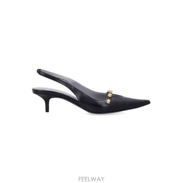 Balenciaga 26FW �߷��þư� ���� A008N9WCDH1 1080 Nero26FW �߷��þư� ���� A008N9WCDH1 1080 Nero