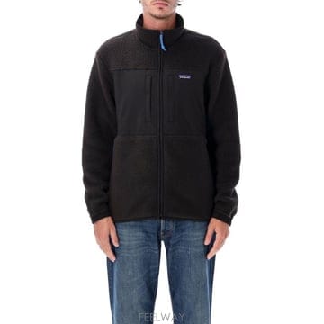 Patagonia 26FW ��Ÿ���Ͼ� ���� 22780 BLK Nero26FW ��Ÿ���Ͼ� ���� 22780 BLK Nero