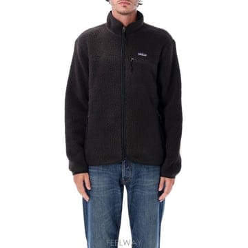 Patagonia 26FW ��Ÿ���Ͼ� ���� 22802 BLK Nero26FW ��Ÿ���Ͼ� ���� 22802 BLK Nero