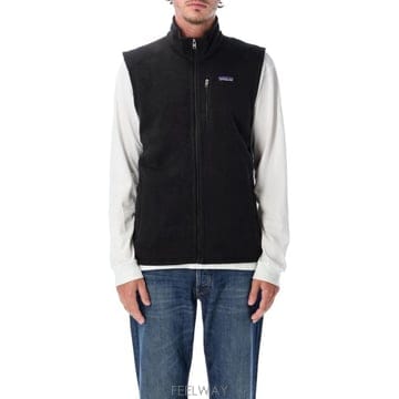 Patagonia 26FW ��Ÿ���Ͼ� �ø��� ����Ʈ 25882 BLK Nero26FW ��Ÿ���Ͼ� �ø��� ����Ʈ 25882 BLK Nero