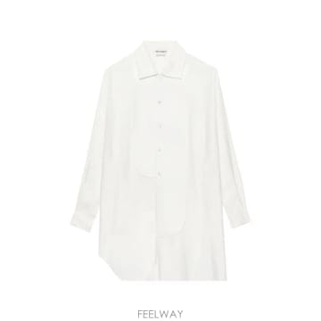 J.W.Anderson 26FW JW�ش��� �̵� ���ǽ� DR0512 PG193400226FW JW�ش��� �̵� ���ǽ� DR0512 PG1934002