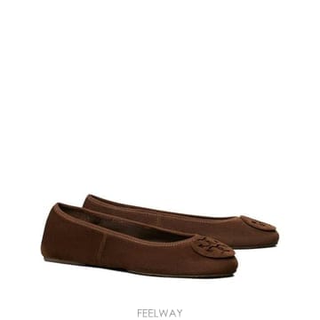 Tory Burch 26FW �丮��ġ ���� Ʈ���� �߷� �÷� ���� 177247 20026FW �丮��ġ ���� Ʈ���� �߷� �÷� ���� 177247 200