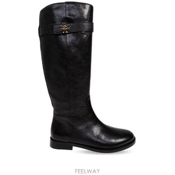 Tory Burch 26FW �丮��ġ ���� 158799 00626FW �丮��ġ ���� 158799 006