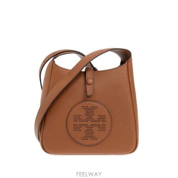 Tory Burch 26FW �丮��ġ ���� 185793 20026FW �丮��ġ ���� 185793 200