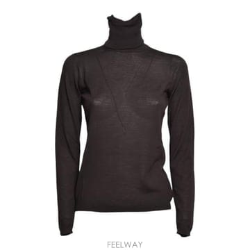 Max Mara 26FW �������� ������ 2621366302600 010 Marrone26FW �������� ������ 2621366302600 010 Marrone