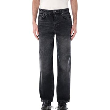REPRESENT 26SS ��������Ʈ ���� ���� MLM100333 AGED BLACK26SS ��������Ʈ ���� ���� MLM100333 AGED BLACK