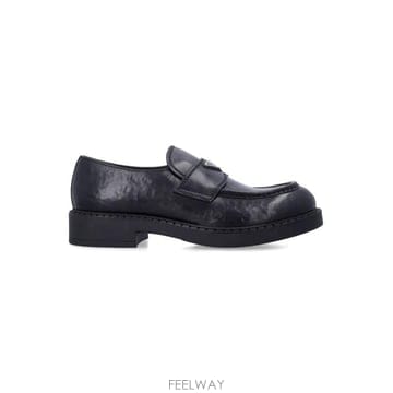 PRADA 26FW ����� ���ݸ� ���� ���� 2DE1273ZPQ F0002 Nero26FW ����� ���ݸ� ���� ���� 2DE1273ZPQ F0002 Nero