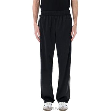 Adidas 26SS �Ƶ�ٽ� Ʈ���̴� ���� ���� KD8315 B Nero26SS �Ƶ�ٽ� Ʈ���̴� ���� ���� KD8315 B Nero
