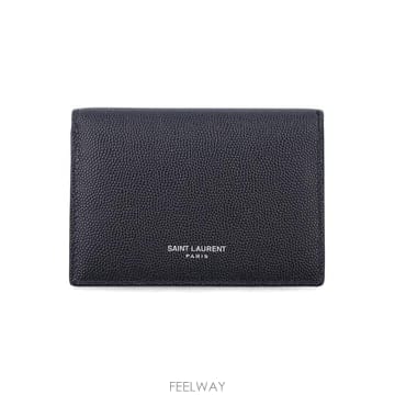 Saint Laurent 26FW ���ζ� �׶� �� �ѵ帣 �ؽ�ó ���� Ŭ���� �ĸ� ���� ���̽� 469338BTY7N 1000 Nero26FW ���ζ� �׶� �� �ѵ帣 �ؽ�ó ���� Ŭ���� �ĸ� ��