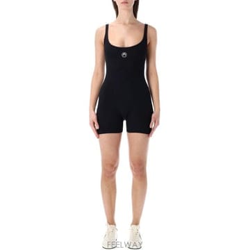 Marine Serre 26SS �������� ������Ʈ WJS029ACJER0011 BK99 Nero26SS �������� ������Ʈ WJS029ACJER0011 BK99 Nero