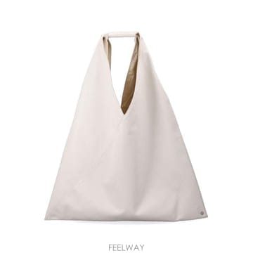 MM6 26FW MM6 �������������� ���д���� S54WD0039P8396 T9013 Bianco26FW MM6 �������������� ���д���� S54WD0039P8396 T901