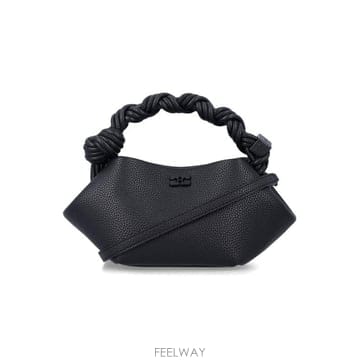 GANNI 26FW ���� �̴� �� �� A69615894 09926FW ���� �̴� �� �� A69615894 099