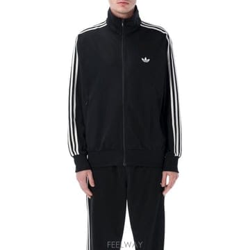 Adidas 26SS �Ƶ�ٽ� ���� KD8312 B Nero26SS �Ƶ�ٽ� ���� KD8312 B Nero