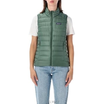 Patagonia 26FW ��Ÿ���Ͼ� �ٿ� ������ ����Ʈ 84629 CNGR26FW ��Ÿ���Ͼ� �ٿ� ������ ����Ʈ 84629 CNGR