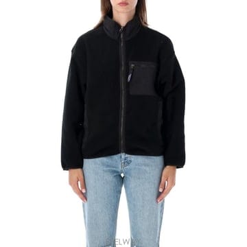 Patagonia 26FW ��Ÿ���Ͼ� ���� 22955 BKSO Nero26FW ��Ÿ���Ͼ� ���� 22955 BKSO Nero