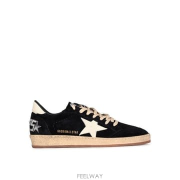 Golden Goose 26FW ��籸�� ����Ŀ�� GMF00117 F00872150789 DARK BLUE WHITE26FW ��籸�� ����Ŀ�� GMF00117 F00872150789 DARK BLUE