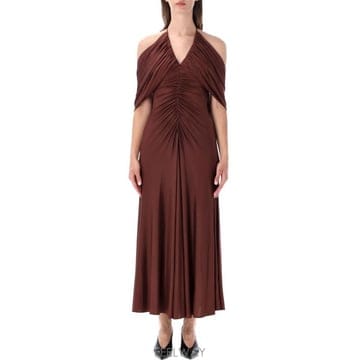 Self Portrait 26SS ���� ��Ʈ����Ʈ �̵� ���ǽ� SS26161MBR BROWN Marrone26SS ���� ��Ʈ����Ʈ �̵� ���ǽ� SS26161MBR BROWN Marr