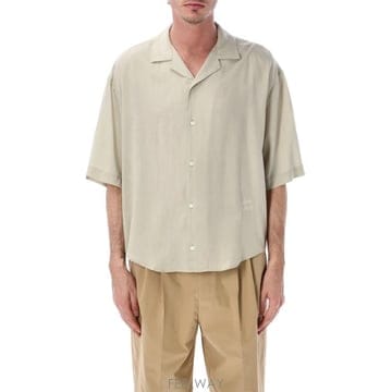 Ami 26SS �ƹ� �������� �ڼ� �ƹ� �ĸ� �ڽ� ���� HSH830VI0036 229 CAFFE CREAM26SS �ƹ� �������� �ڼ� �ƹ� �ĸ� �ڽ� ���� HSH830VI00