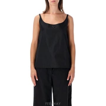 PRADA 26FW ����� ž 24X7531WQ8 F0002 Nero26FW ����� ž 24X7531WQ8 F0002 Nero