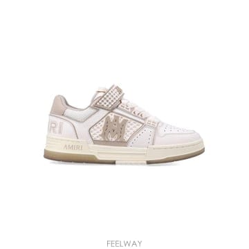 Amiri 26SS �ƹ̸� ����Ŀ�� AMSNSN1027 271 ALABASTER26SS �ƹ̸� ����Ŀ�� AMSNSN1027 271 ALABASTER