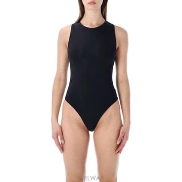 Our Legacy 26SS �ƿ������� �ο� ������Ʈ W2266PC BLACK26SS �ƿ������� �ο� ������Ʈ W2266PC BLACK